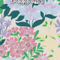 Meadow Print