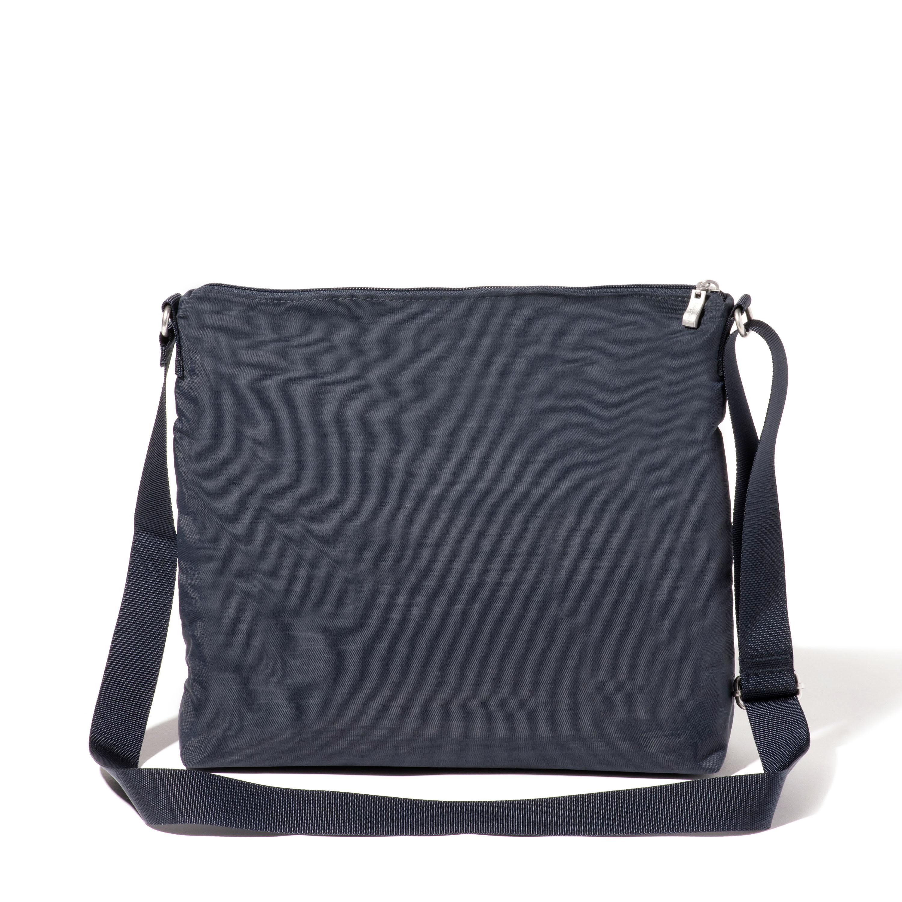Voyage Slip Pocket Hobo