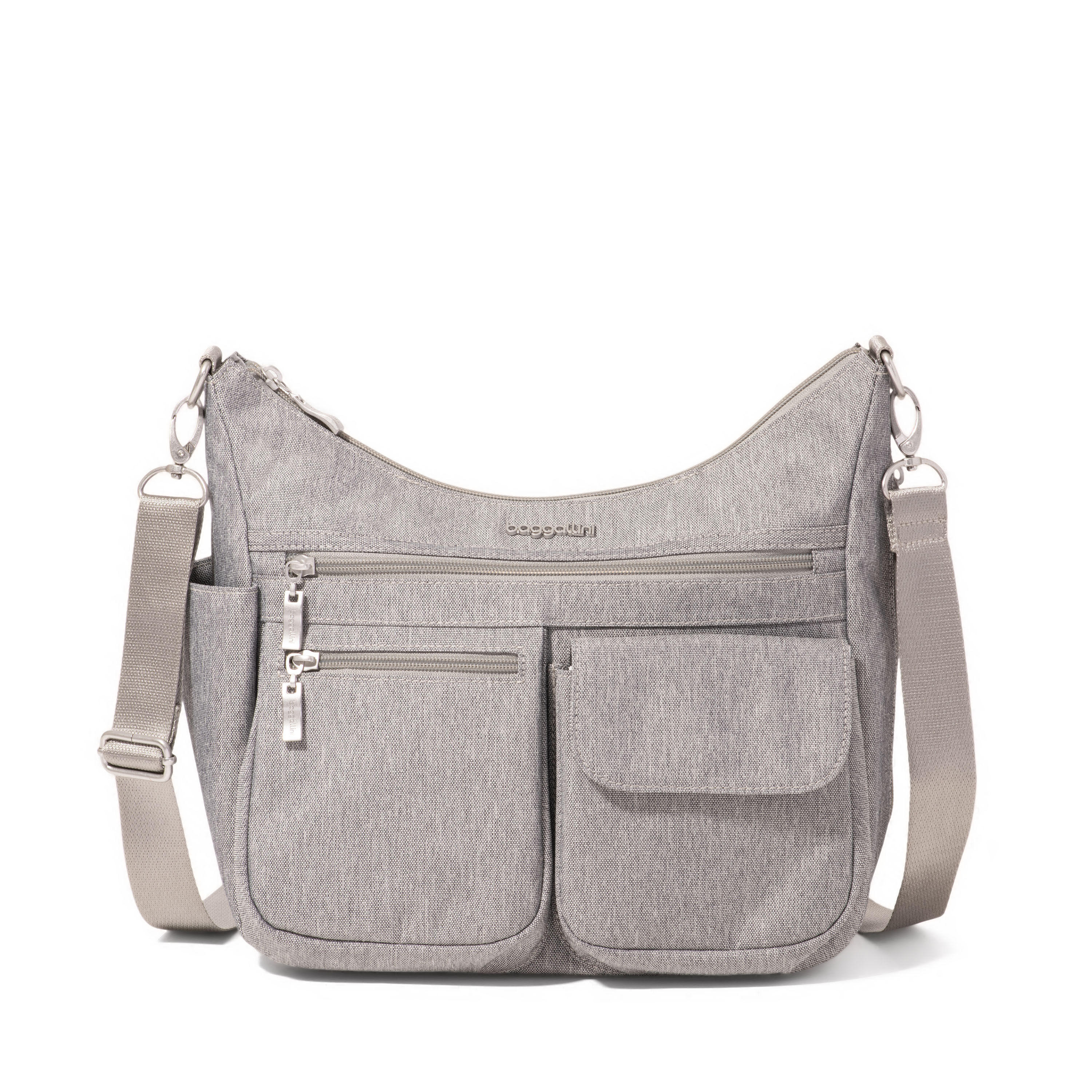 Modern Everywhere Bagg