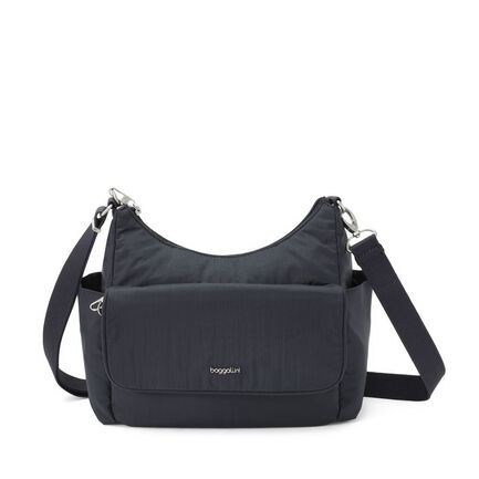 Securtex&reg; Journey Anti-Theft Hobo