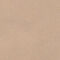 Taupe Twill