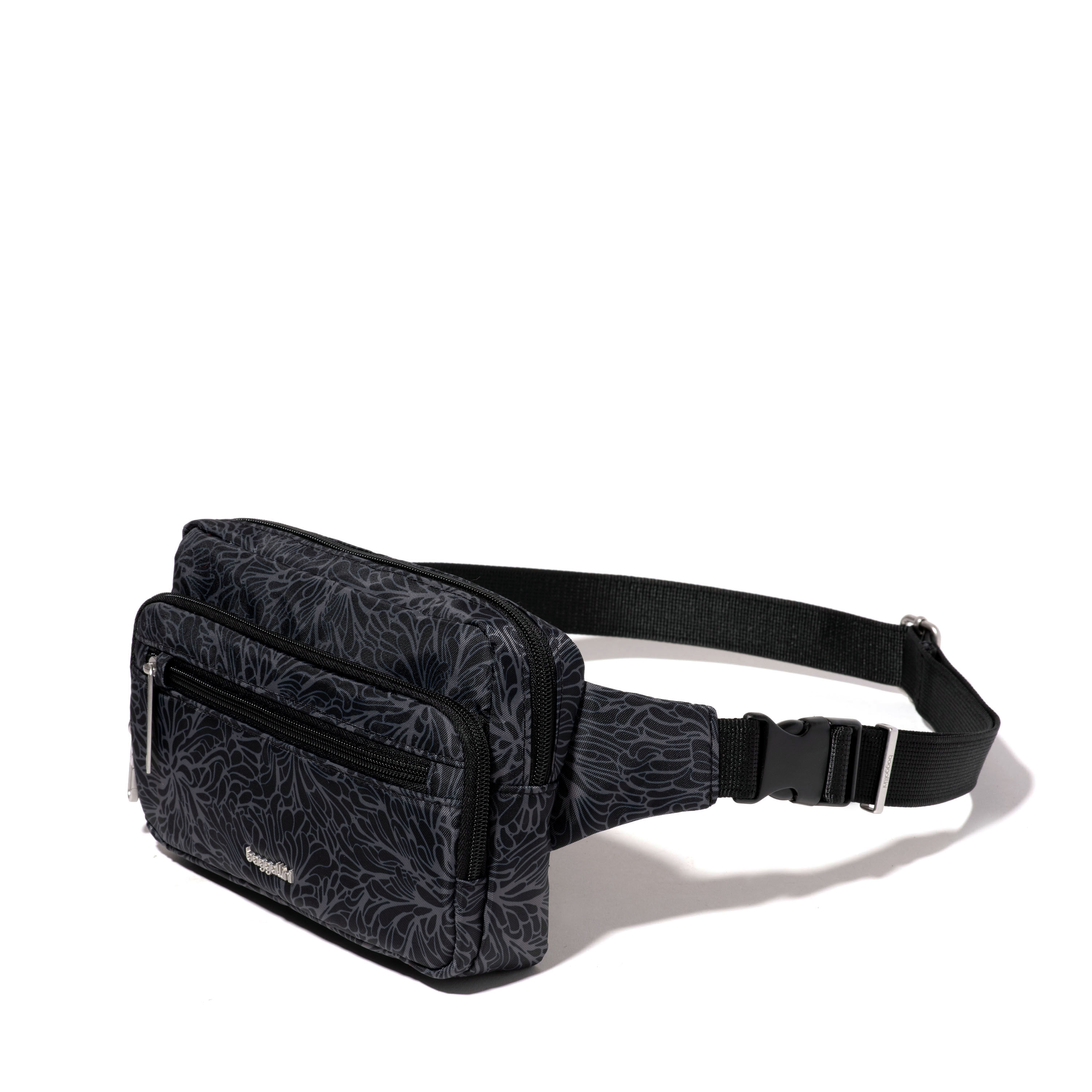 Securtex&reg; Classic Anti-Theft Belt Bag Sling