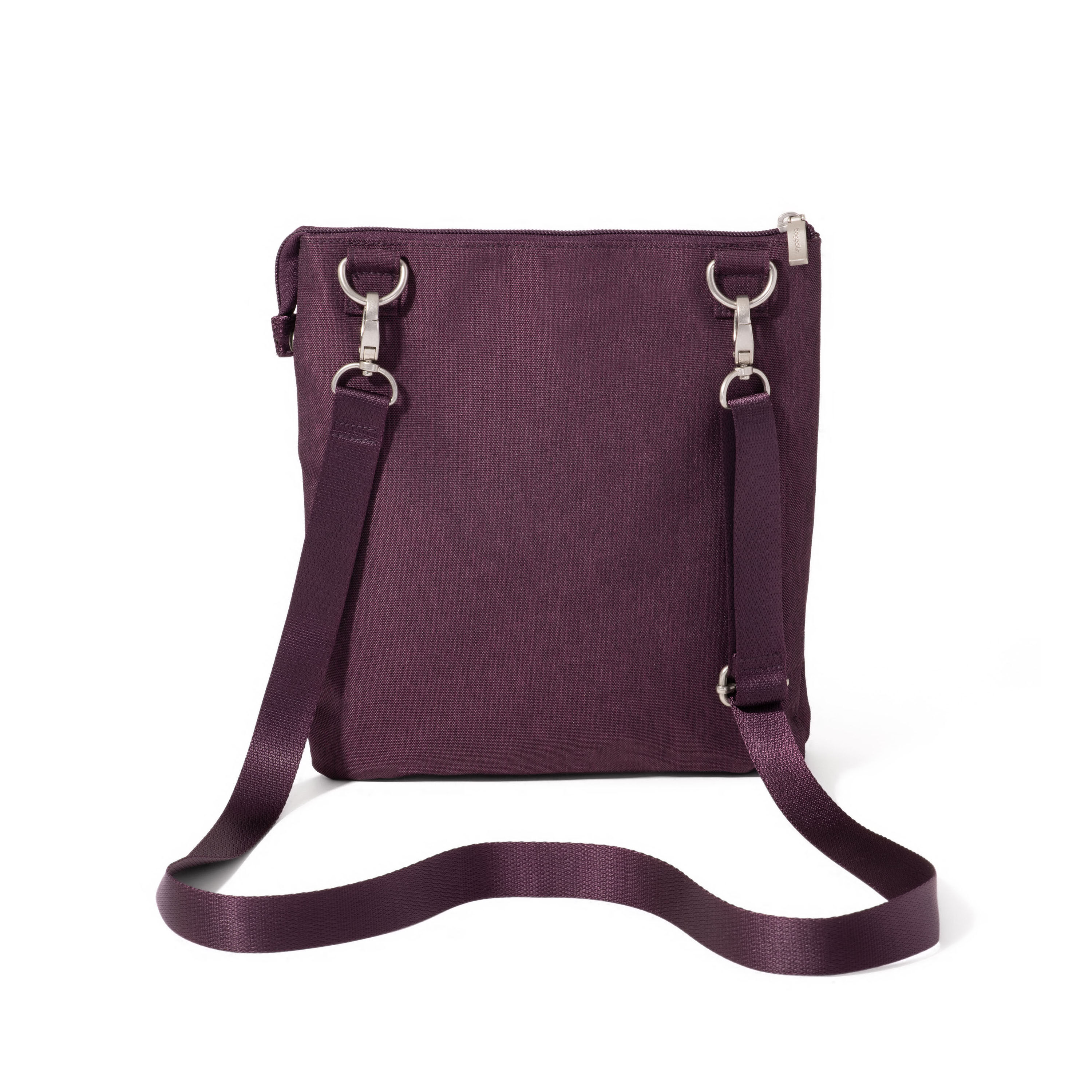 Modern Everywhere Out and About Crossbody