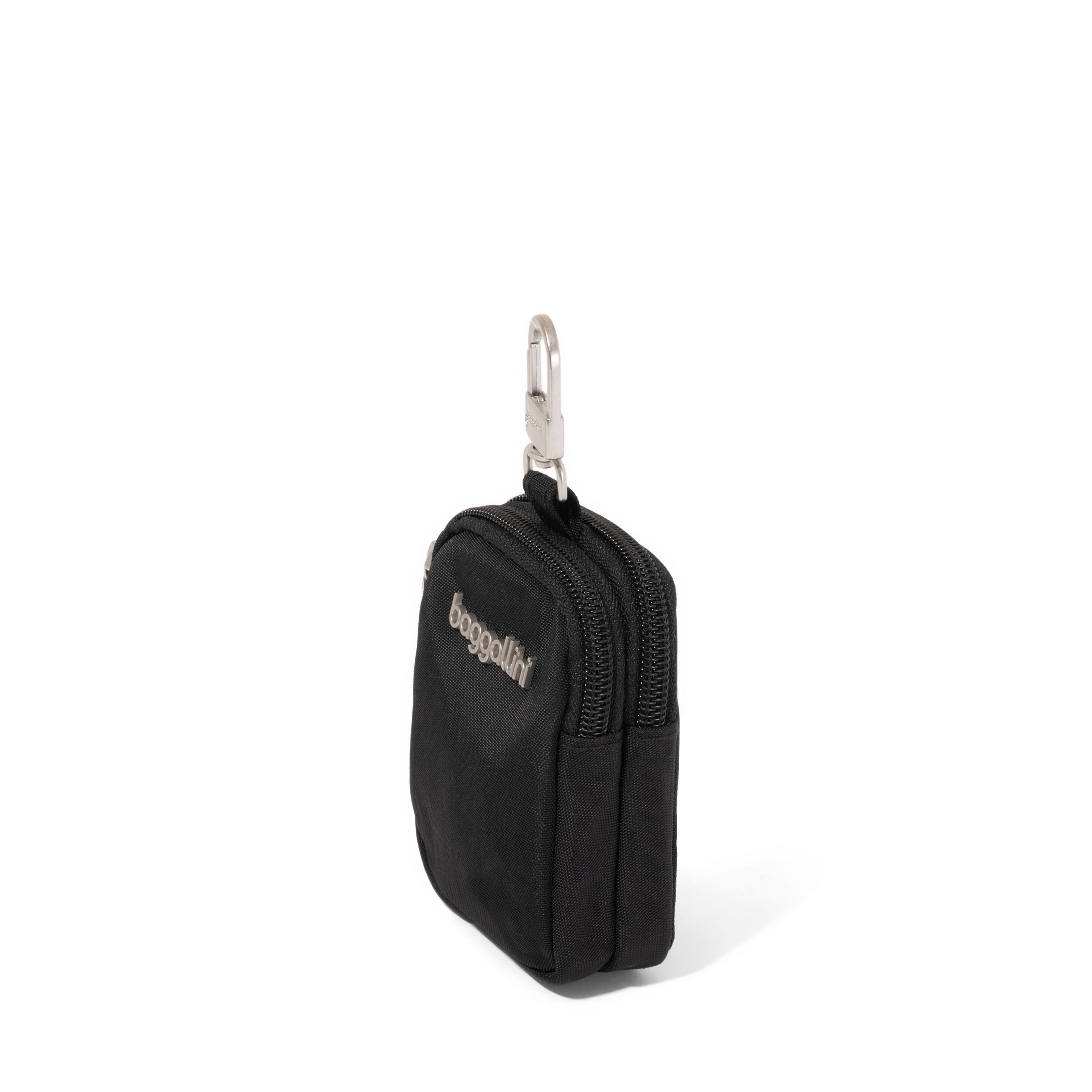 On The Go Mini Pouch