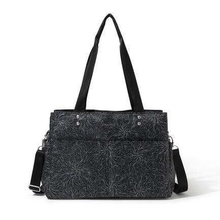 True Classic Only Bag