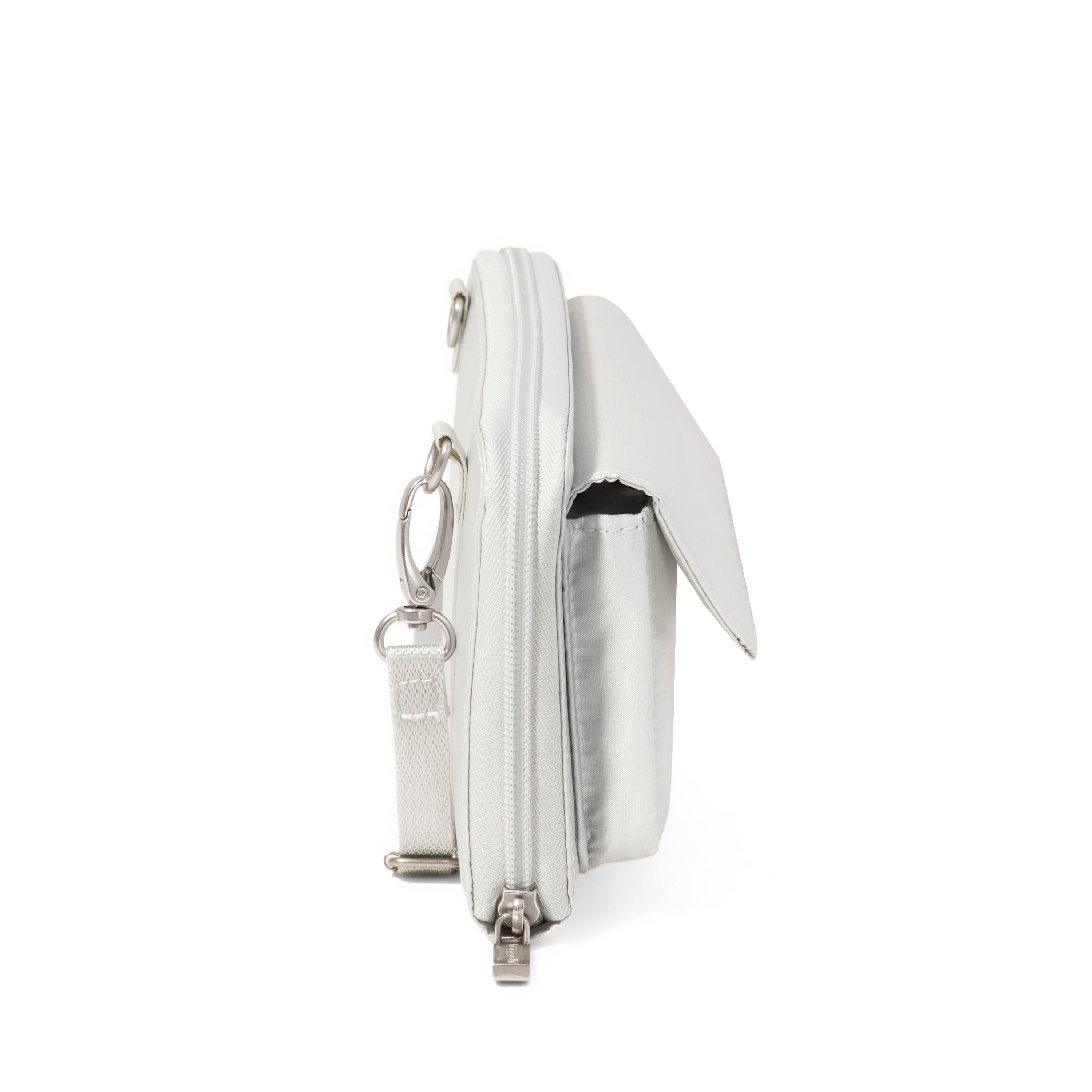 Modern Everywhere RFID Phone Wallet Crossbody