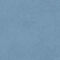 Cornflower Twill