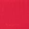 B- Lite Scarlet Red