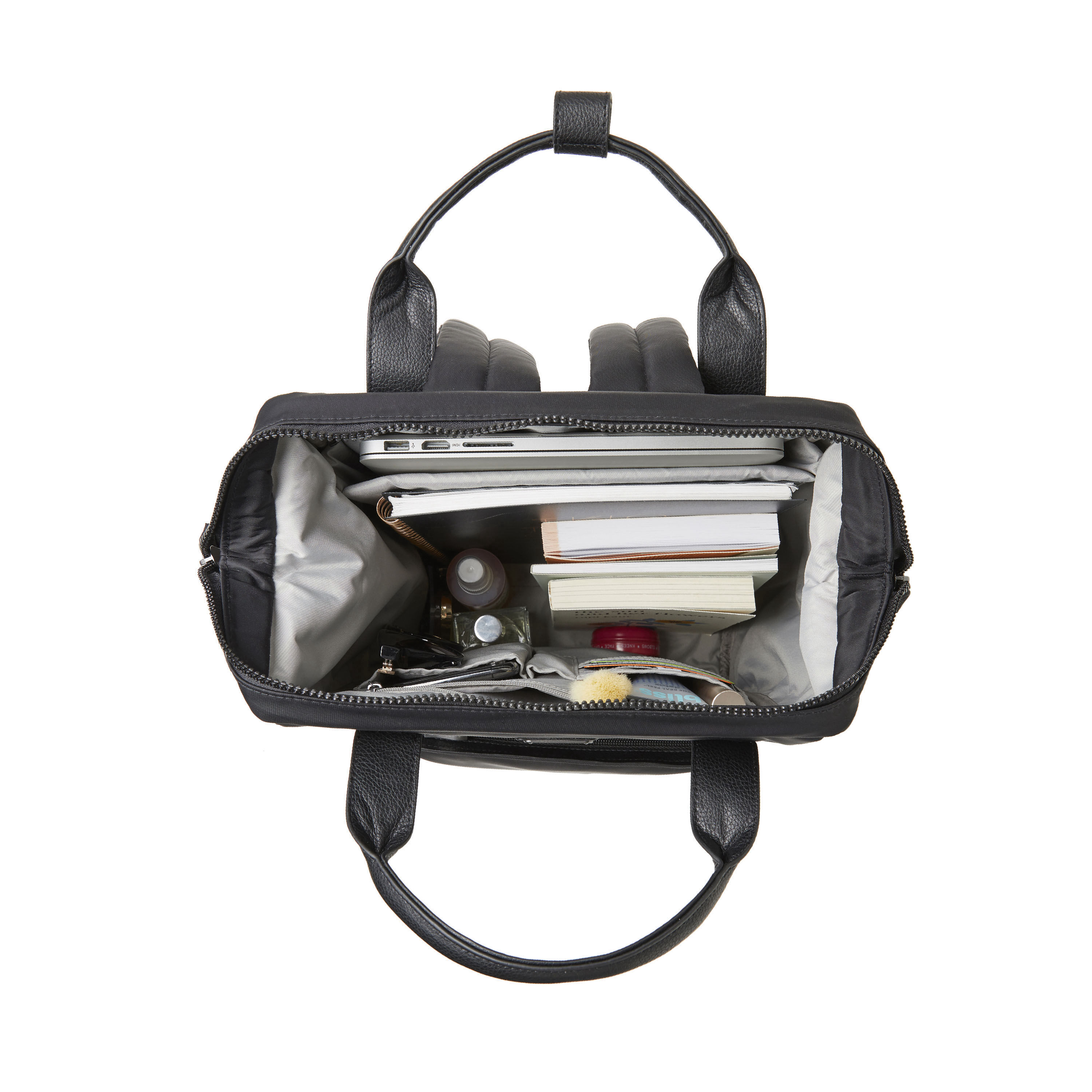 Soho Backpack