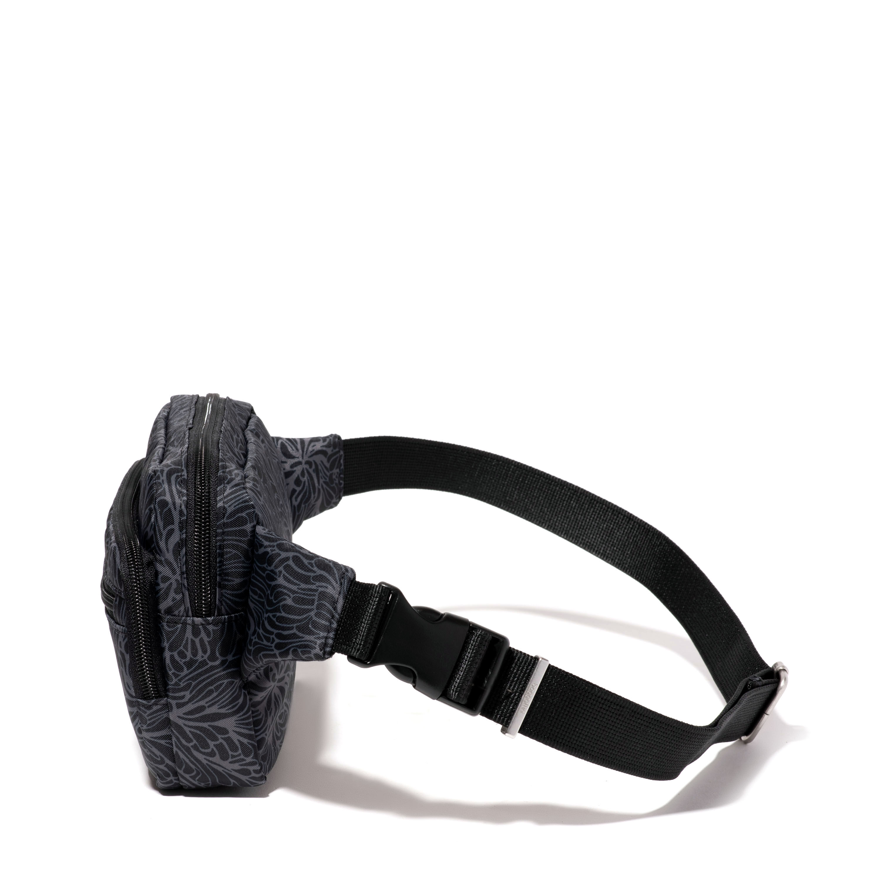 Securtex&reg; Classic Anti-Theft Belt Bag Sling