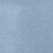 Cornflower Twill