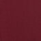 Dark Cherry