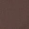 Ganache Twill