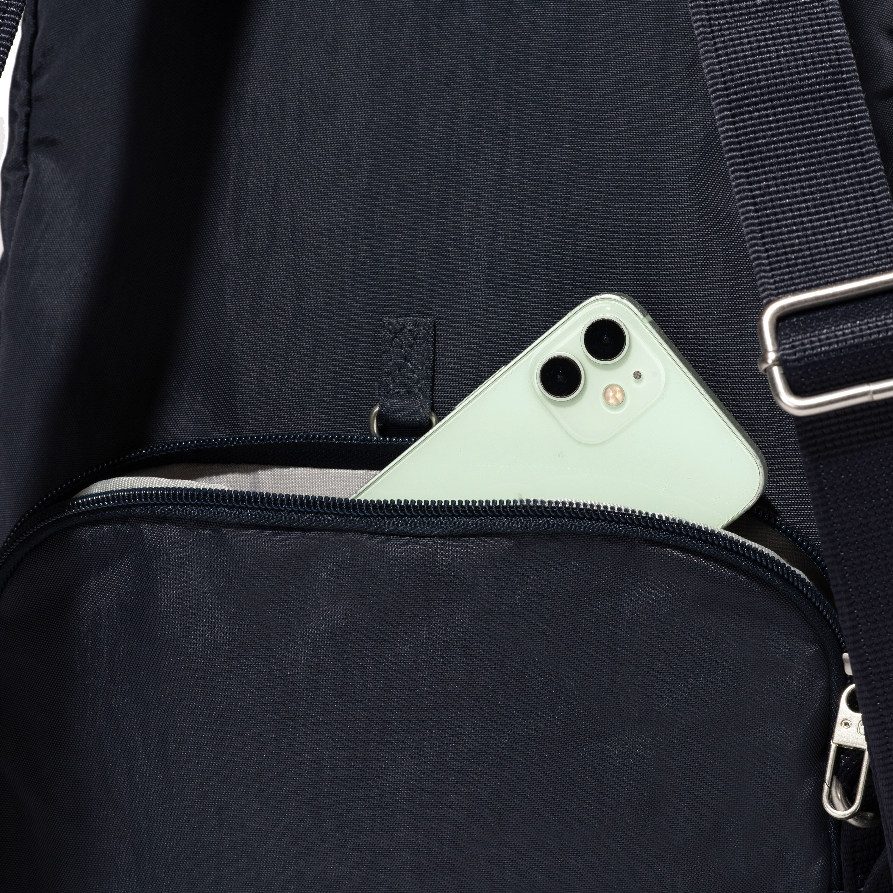 Securtex&reg; Classic Anti-Theft Vacation Backpack