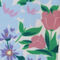 Meadow Print