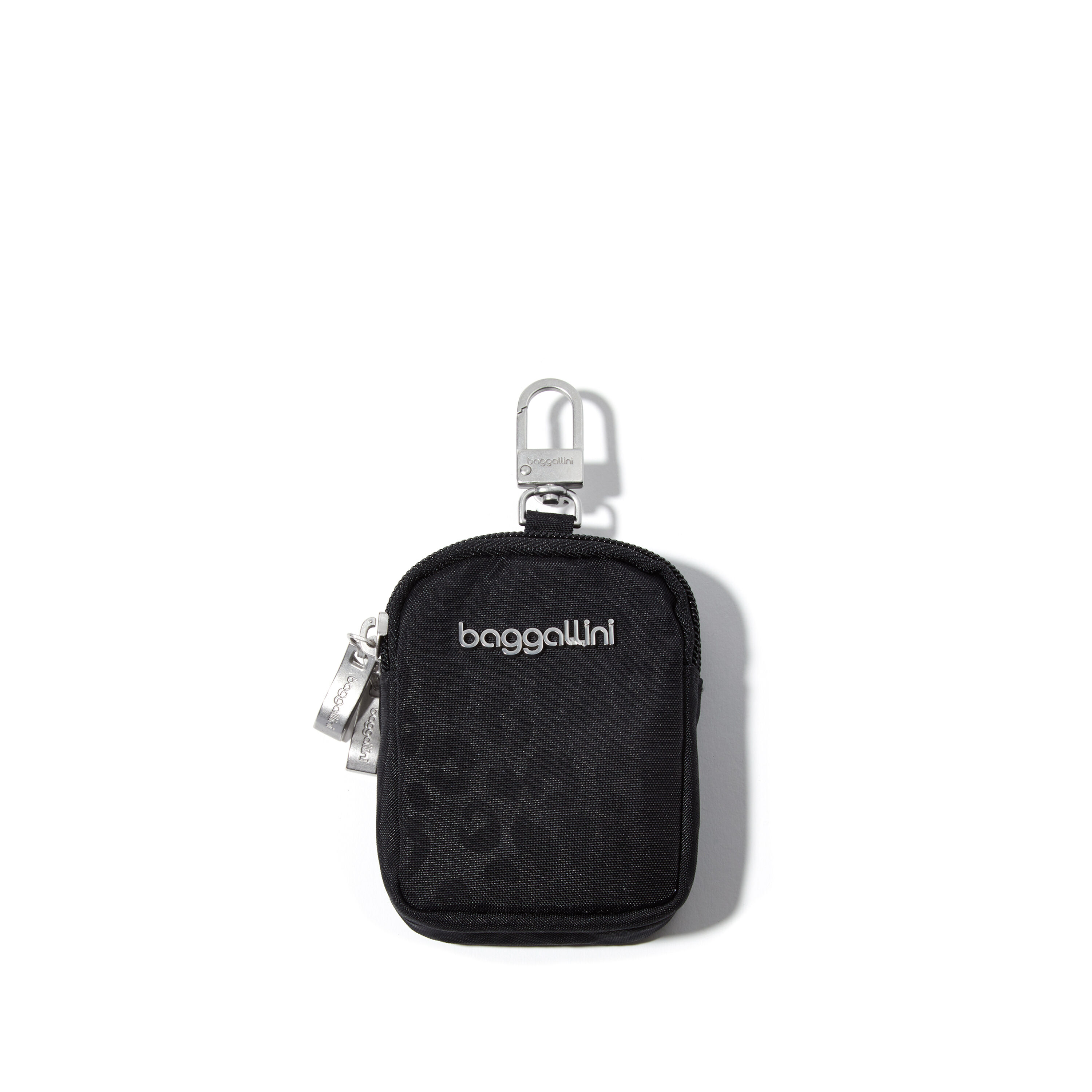 On The Go Mini Pouch