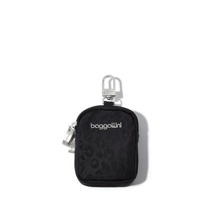On The Go Mini Pouch