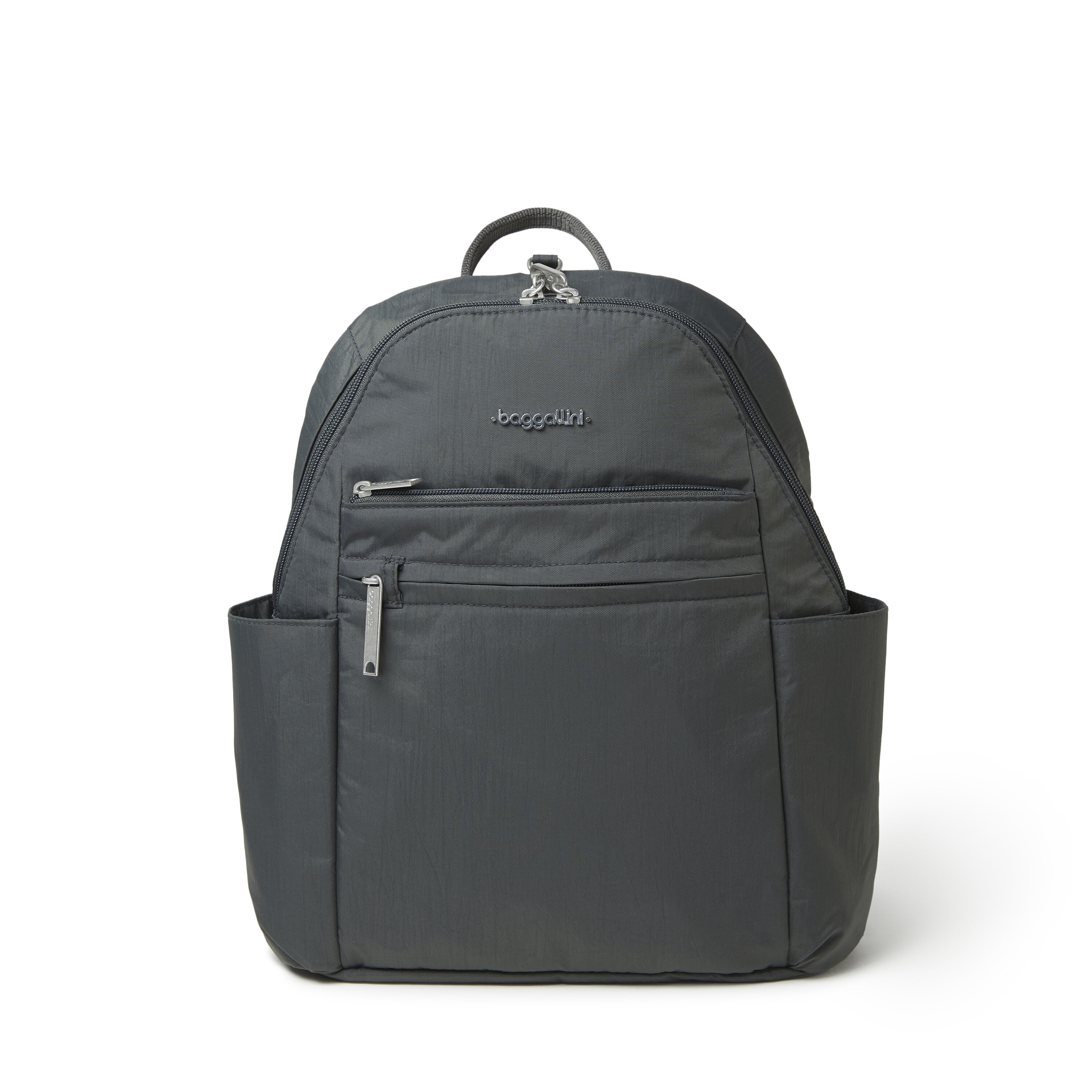 Securtex&reg; Classic Anti-Theft Vacation Backpack