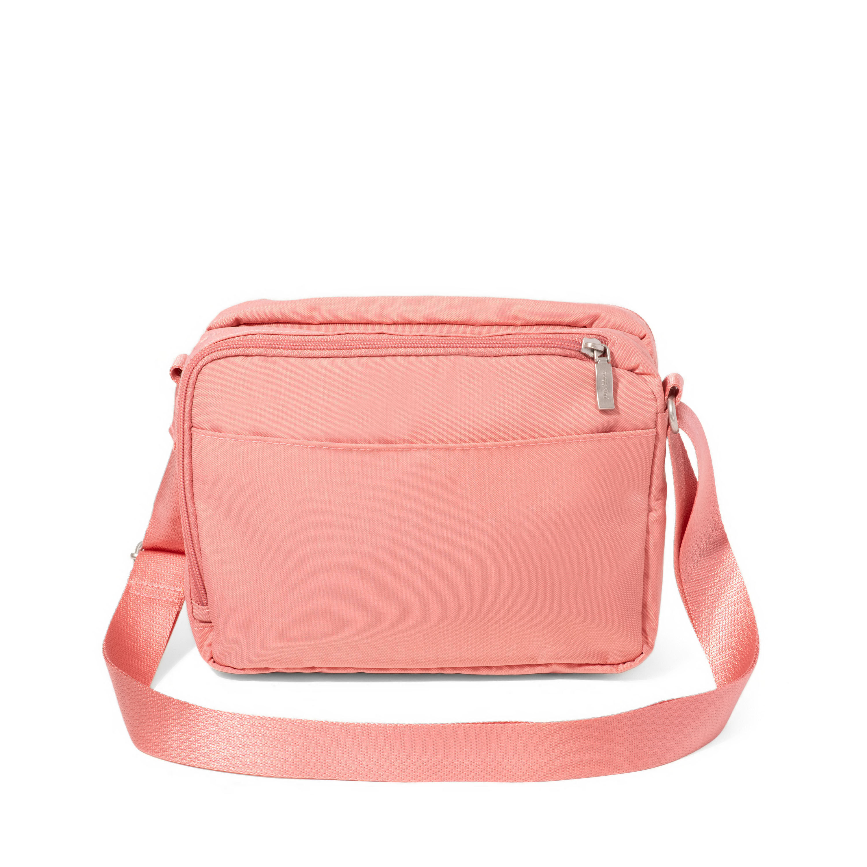 True Classic Camera Crossbody