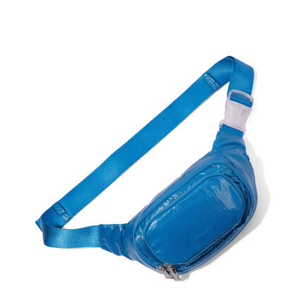On The Go Belt Bag Waist Pack