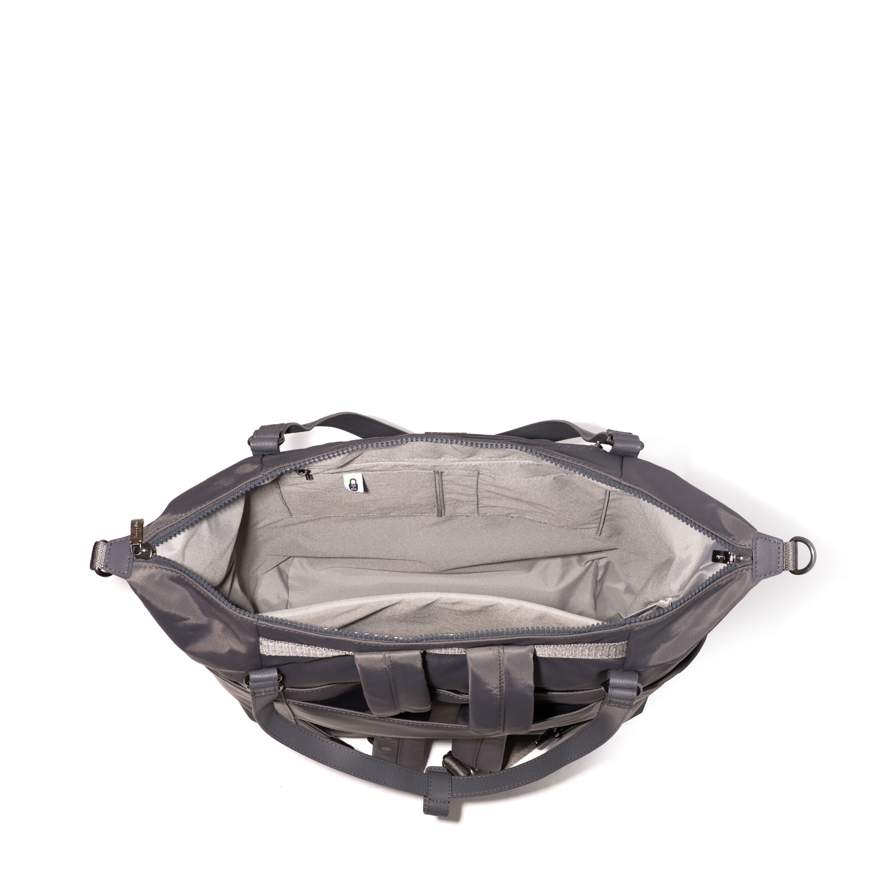Nolita Convertible Backpack