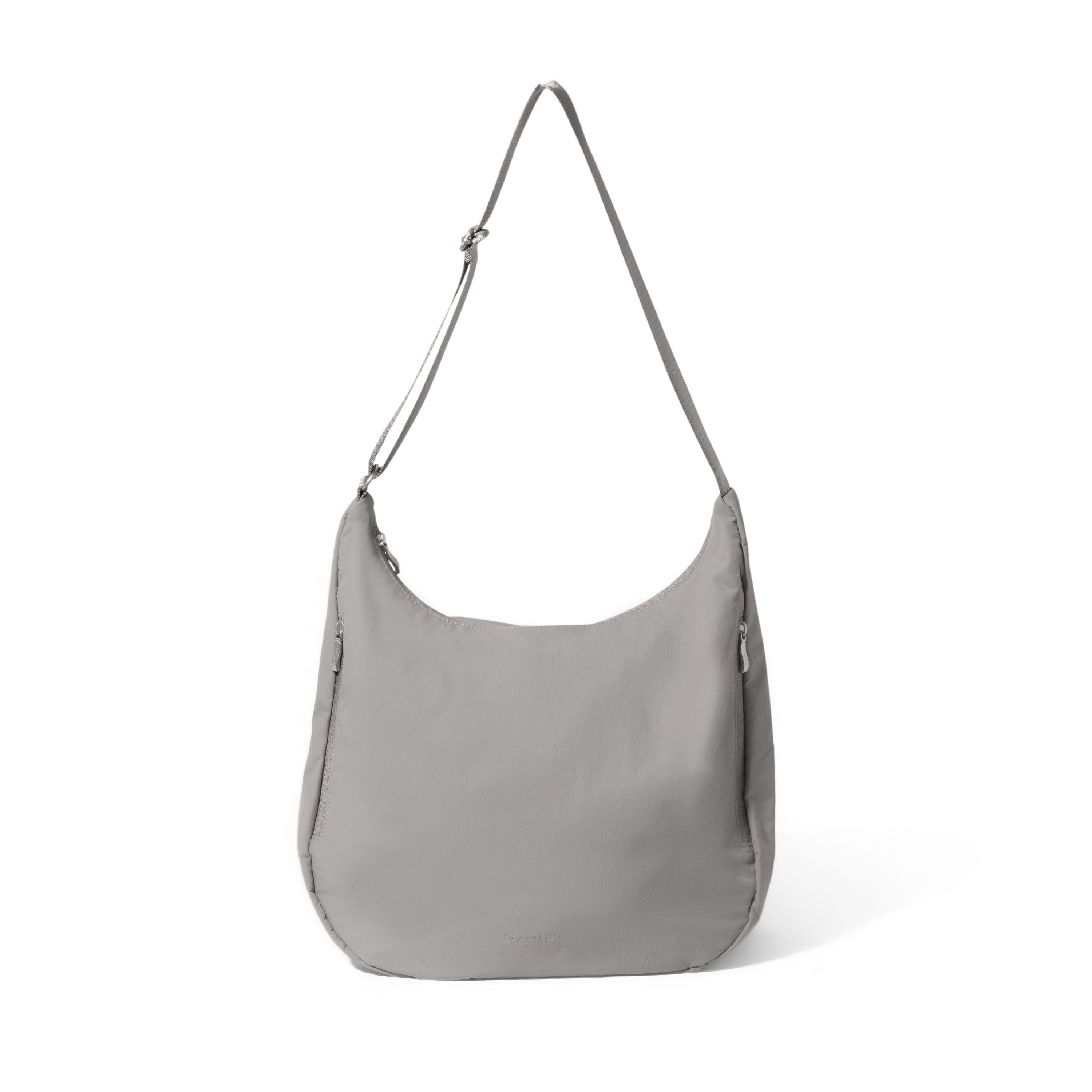 Swift Large Hobo Crossbody