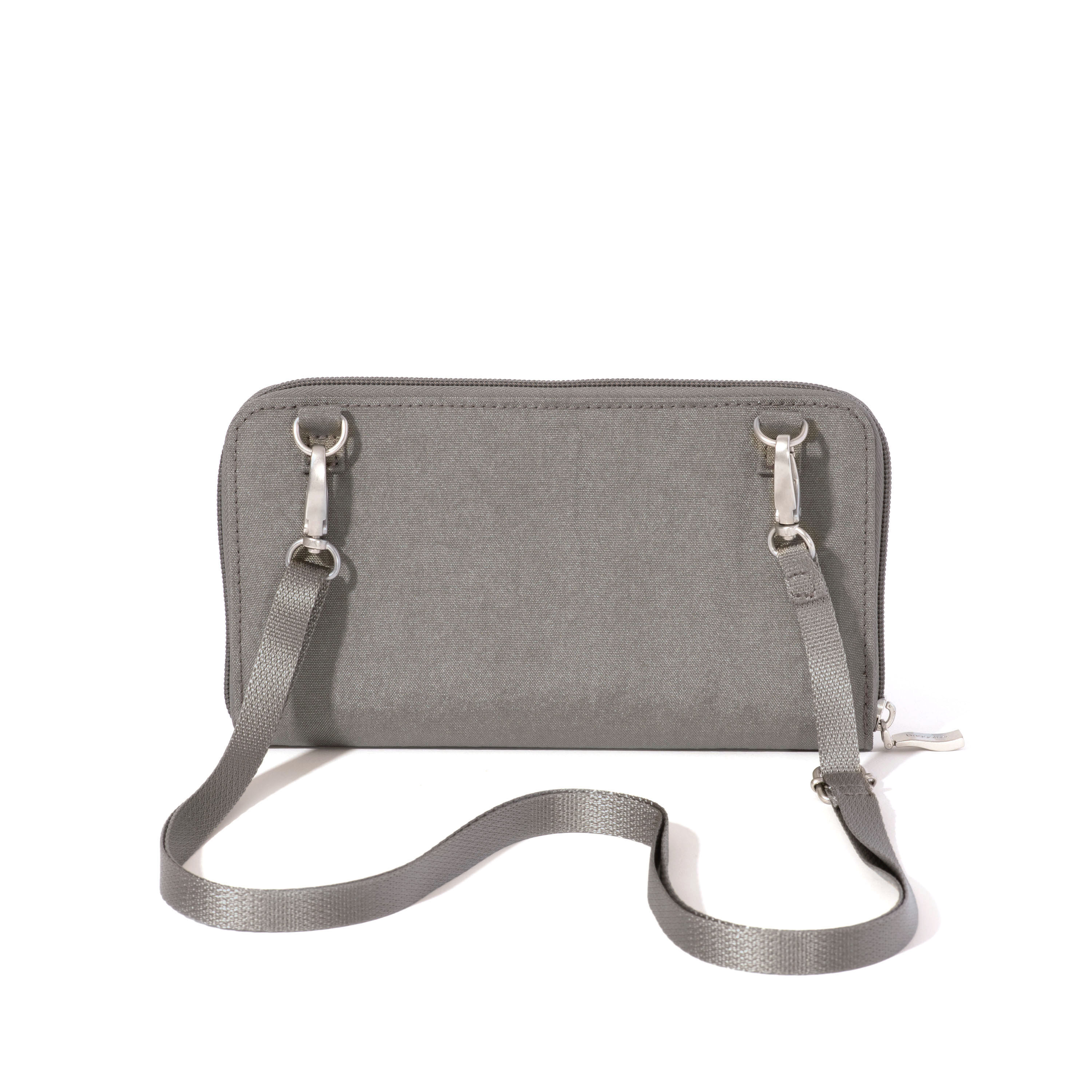 Modern Everywhere RFID Phone Wallet Crossbody