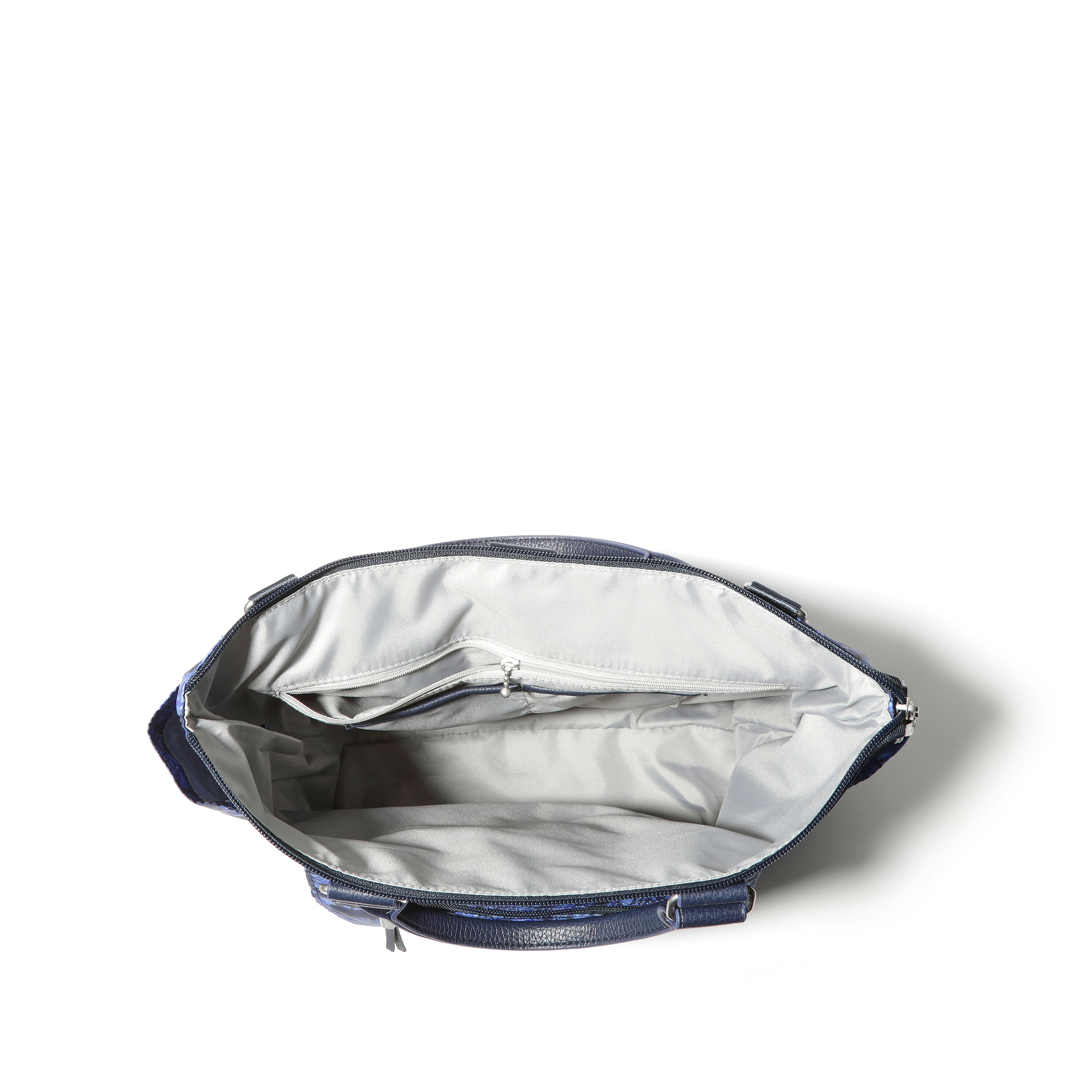 True Classic 3-in-1 Convertible Backpack