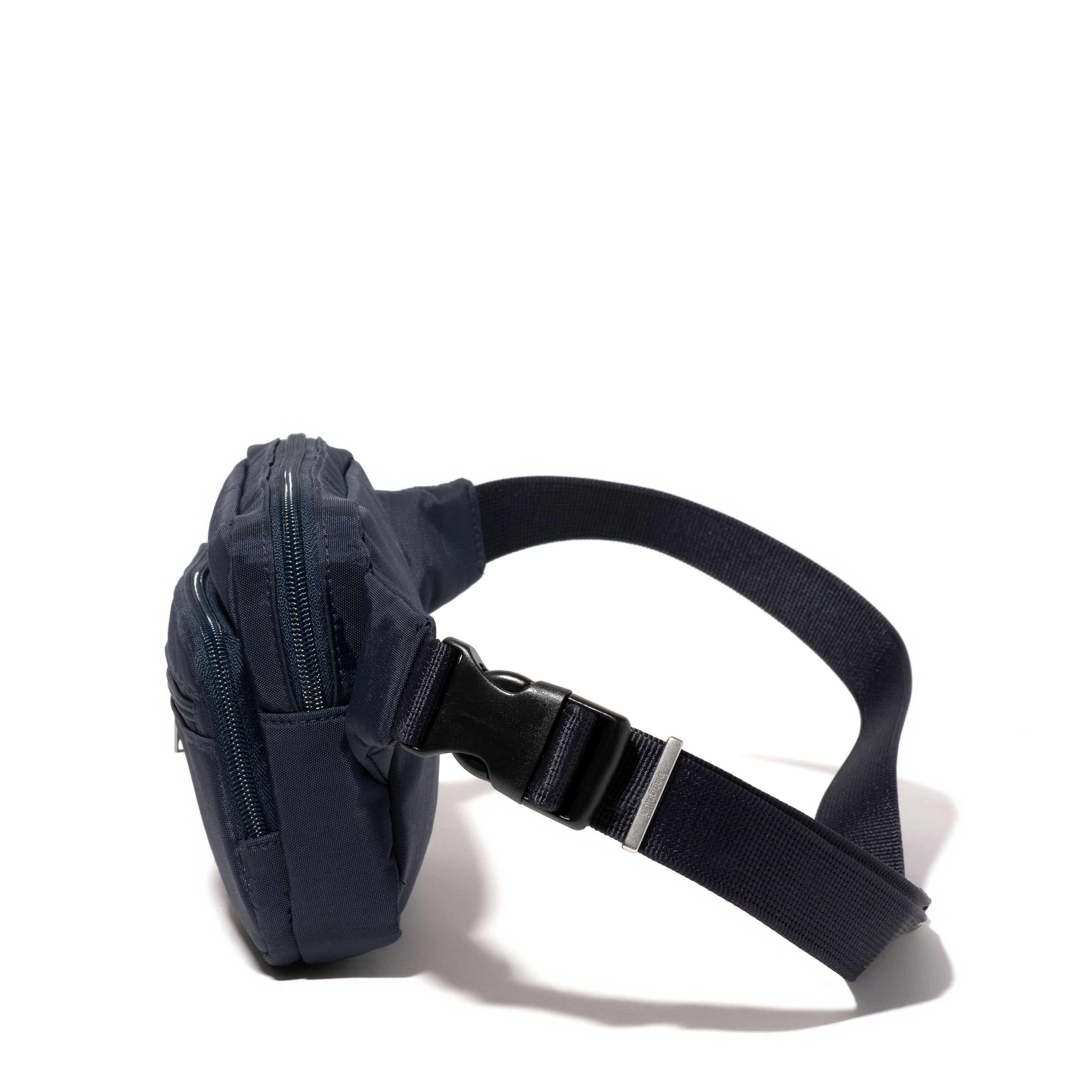 Securtex&reg; Classic Anti-Theft Belt Bag Sling
