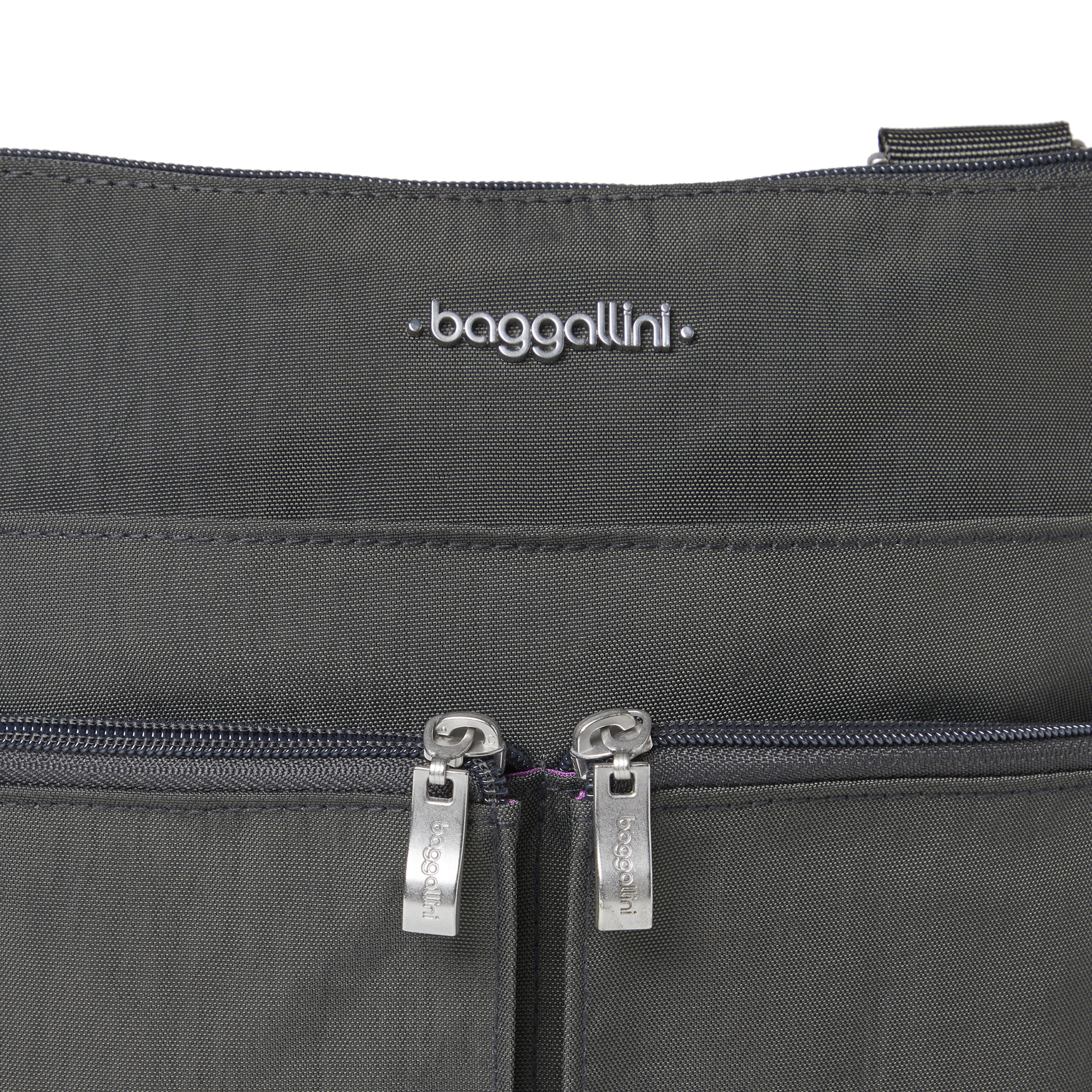Legacy Horizon Crossbody