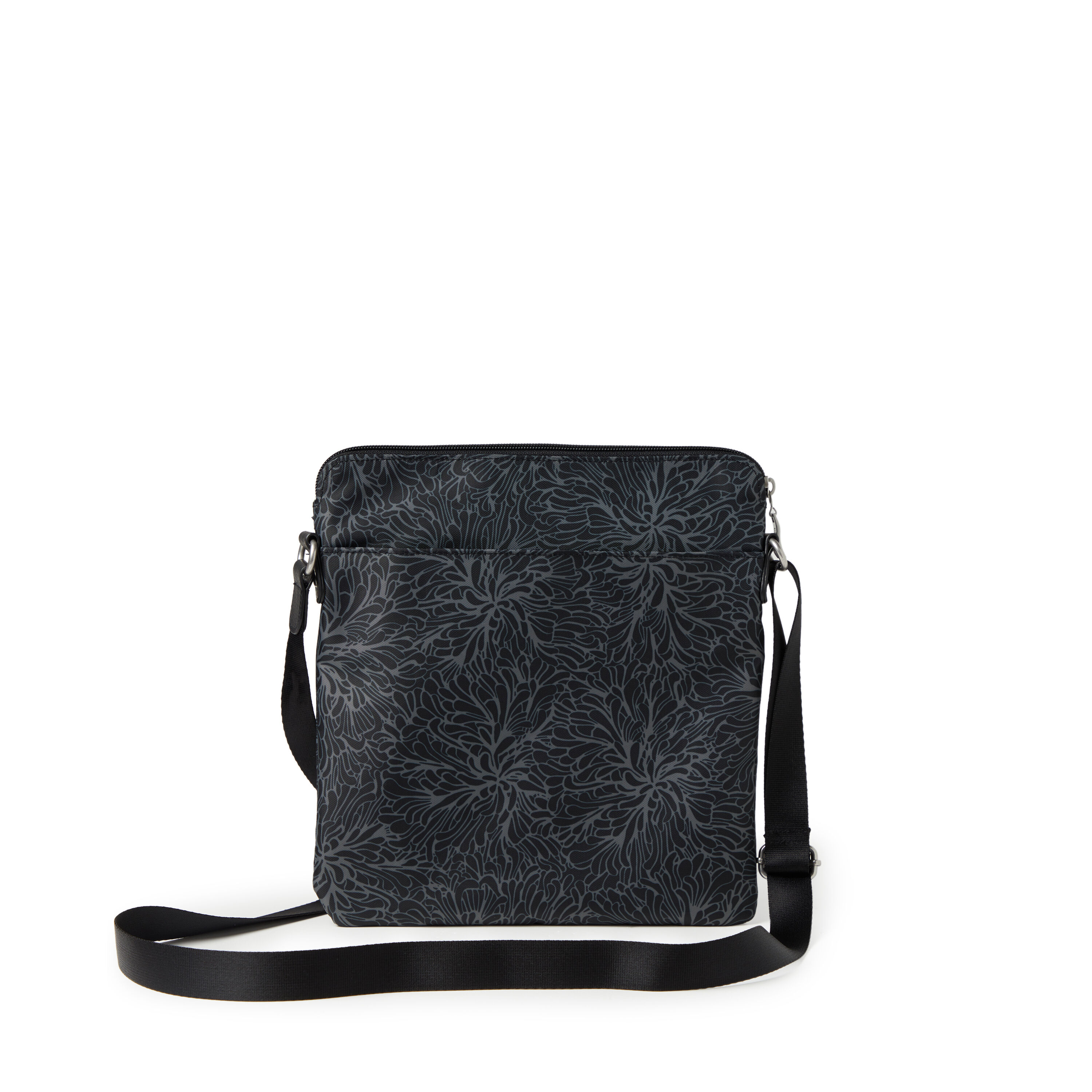 True Classic Go Bagg With RFID Wristlet