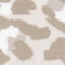 Mocha Cheetah Print