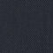 French Navy