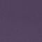 Deep Grape Twill