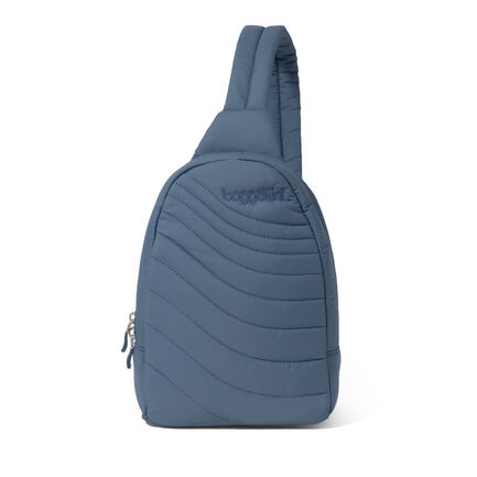 Set Wave Sling