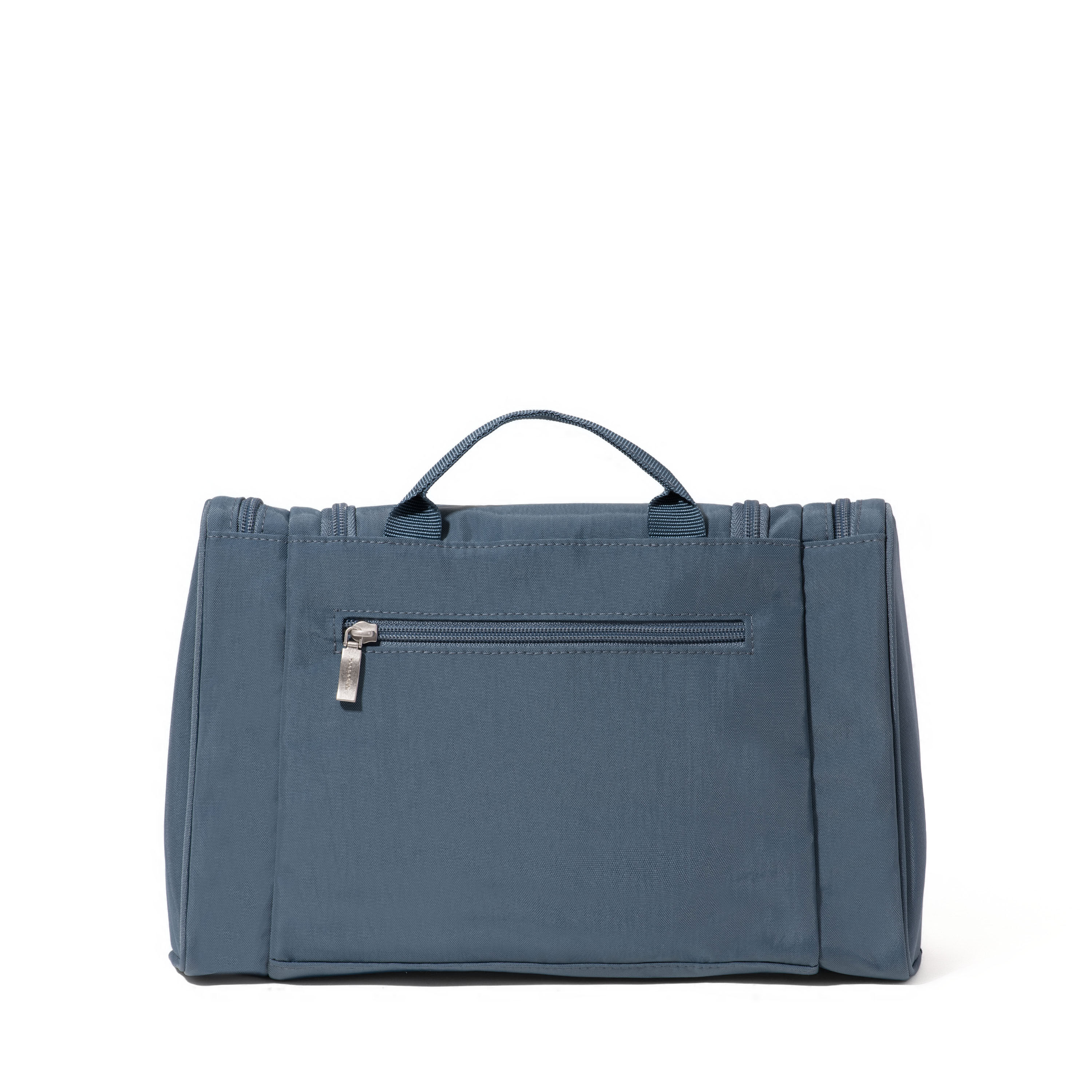 Toiletry Kit