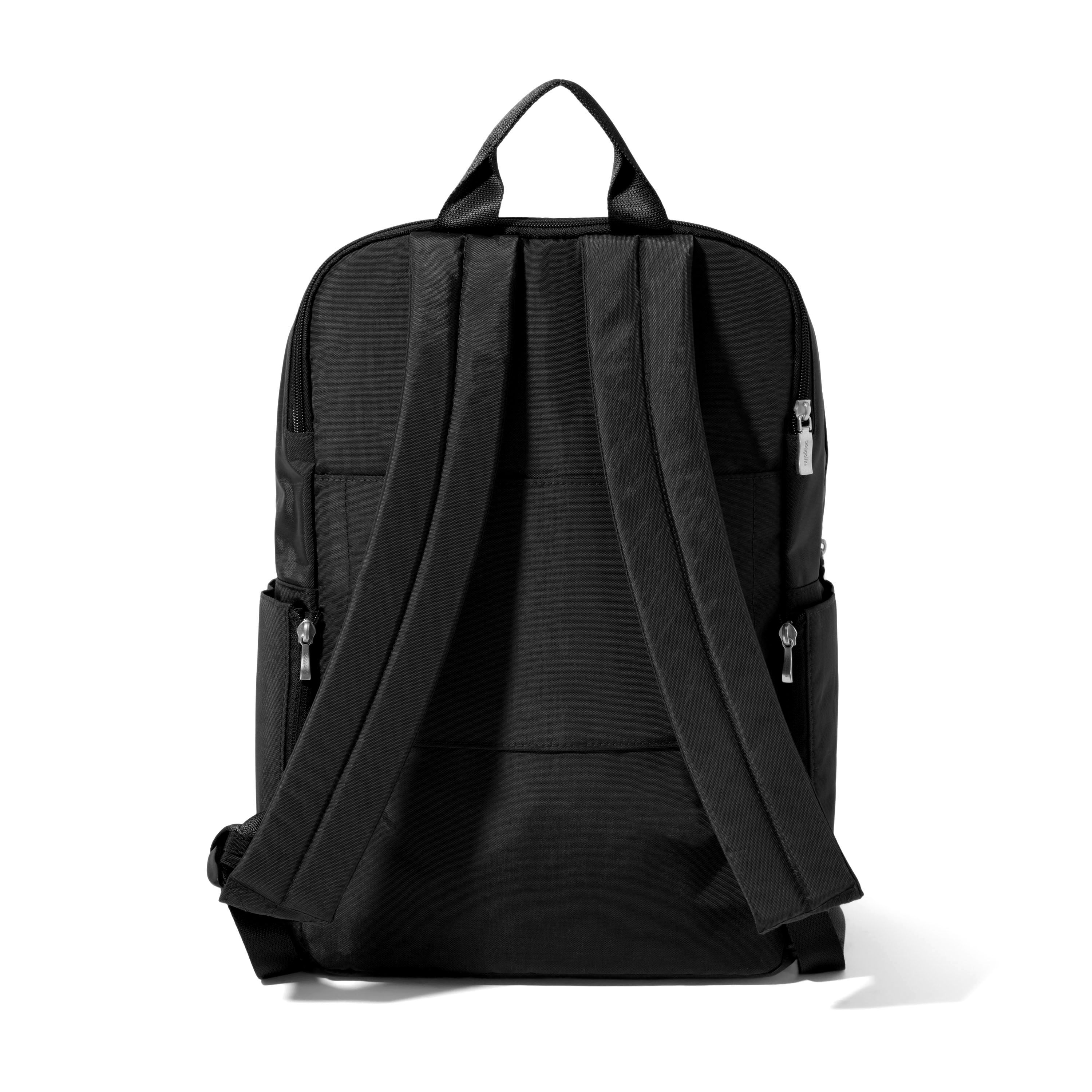 Modern All Time Laptop Backpack