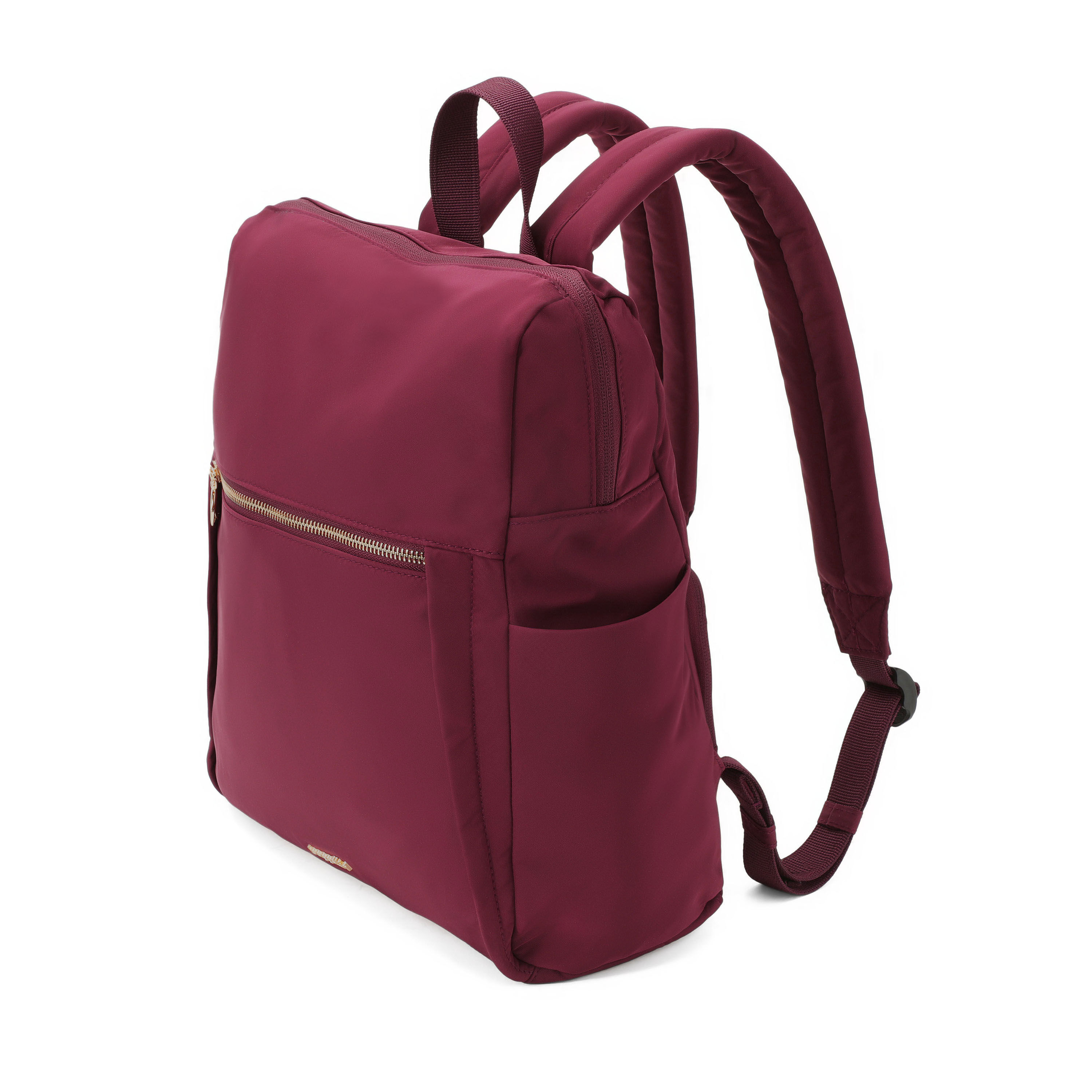 Securtex&reg; Jet Set Anti-Theft Daypack