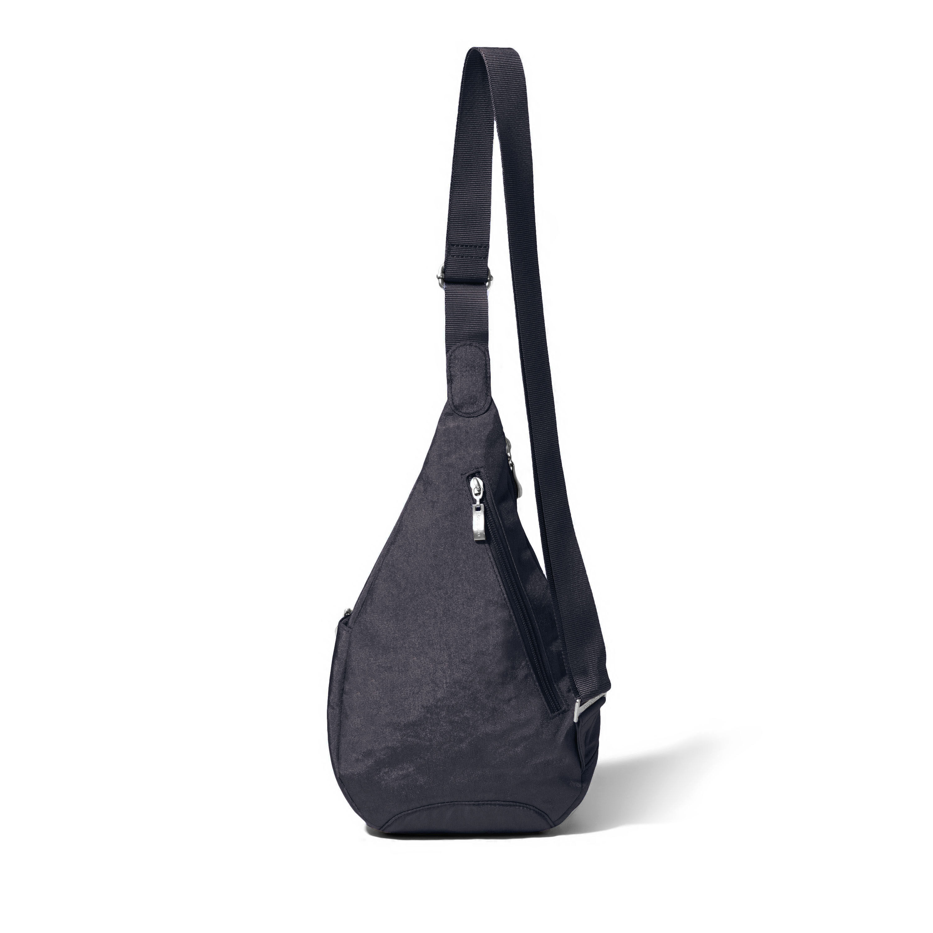 True Classic Mini Sling