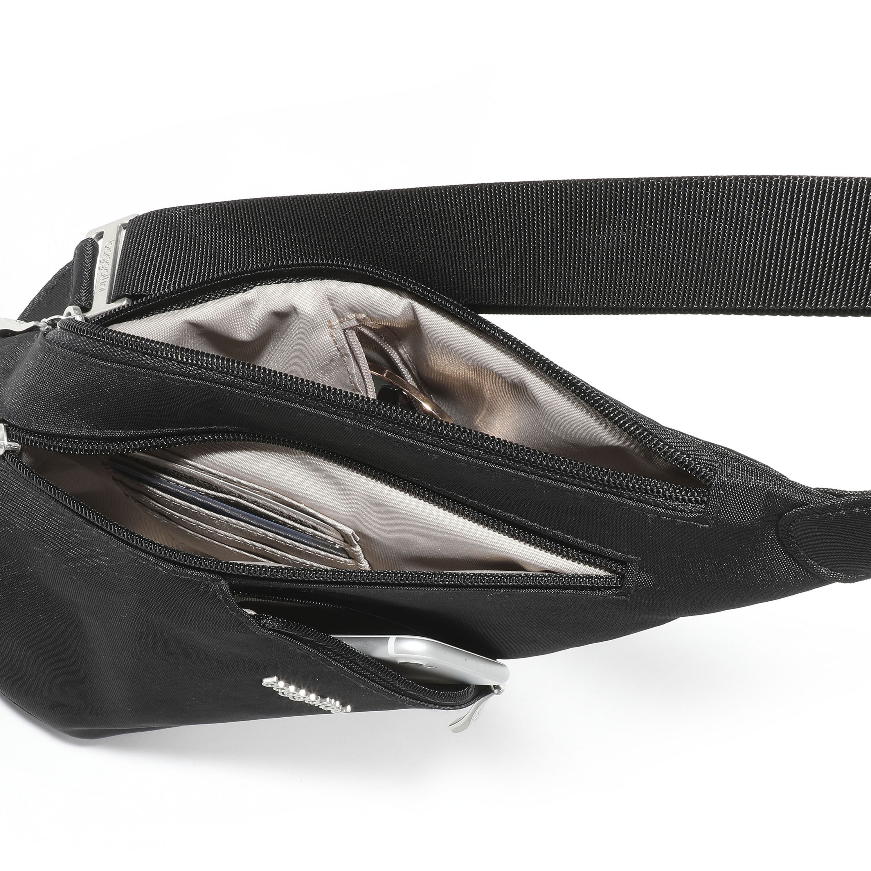 True Classic Mini Sling