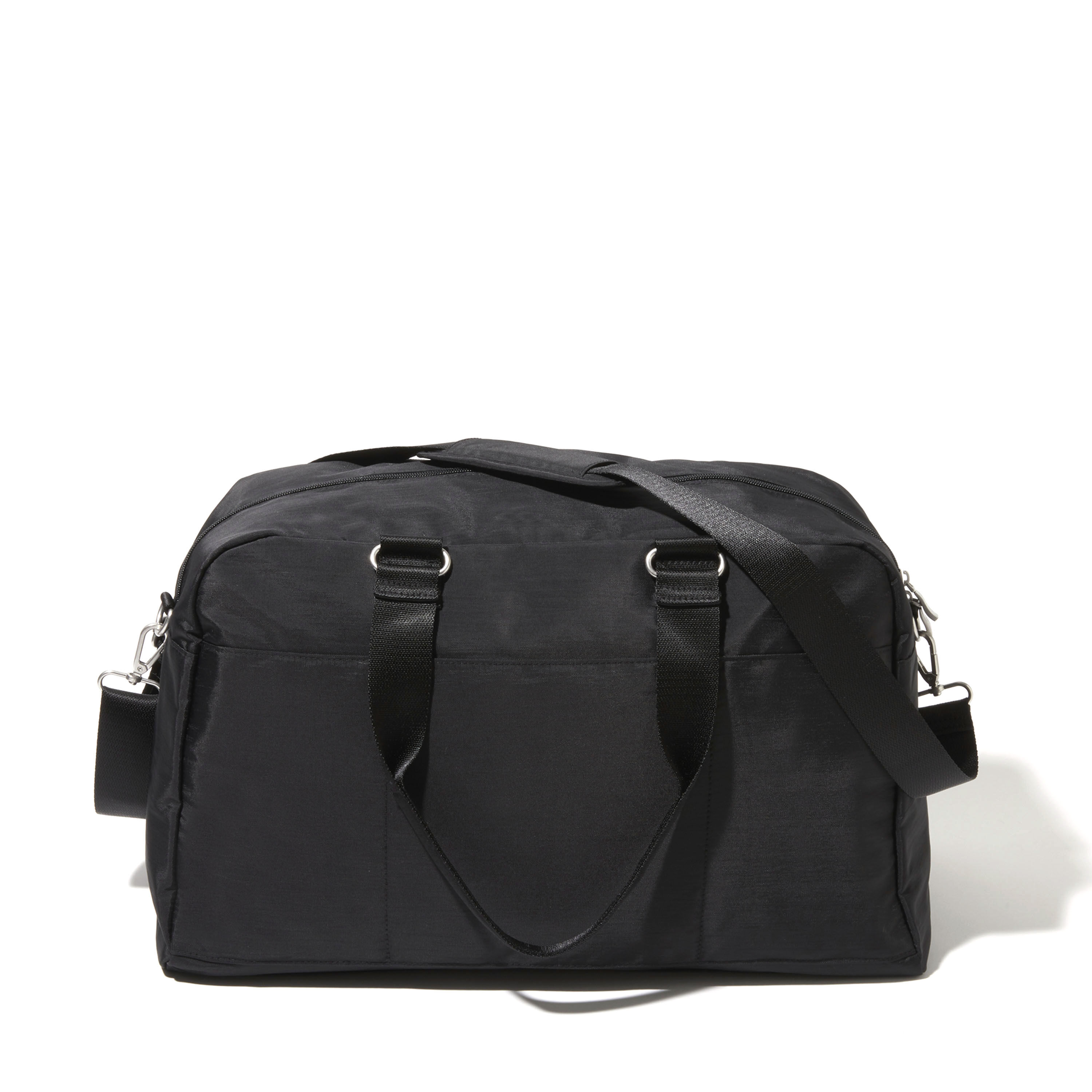 Modern Everywhere Travel Duffel