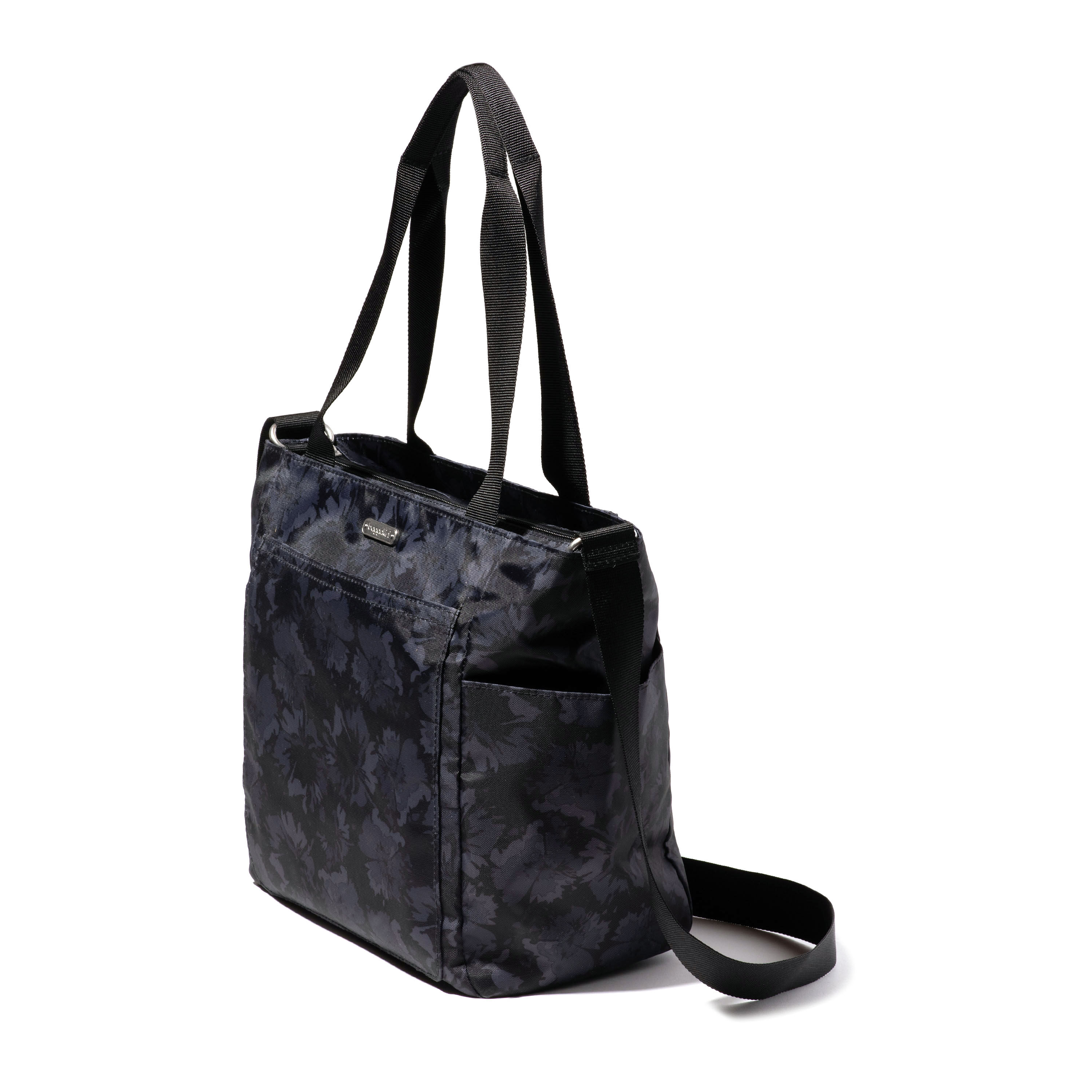 Get Carried Away Tote