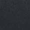 French Navy Twill
