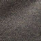 Dark Umber Heritage