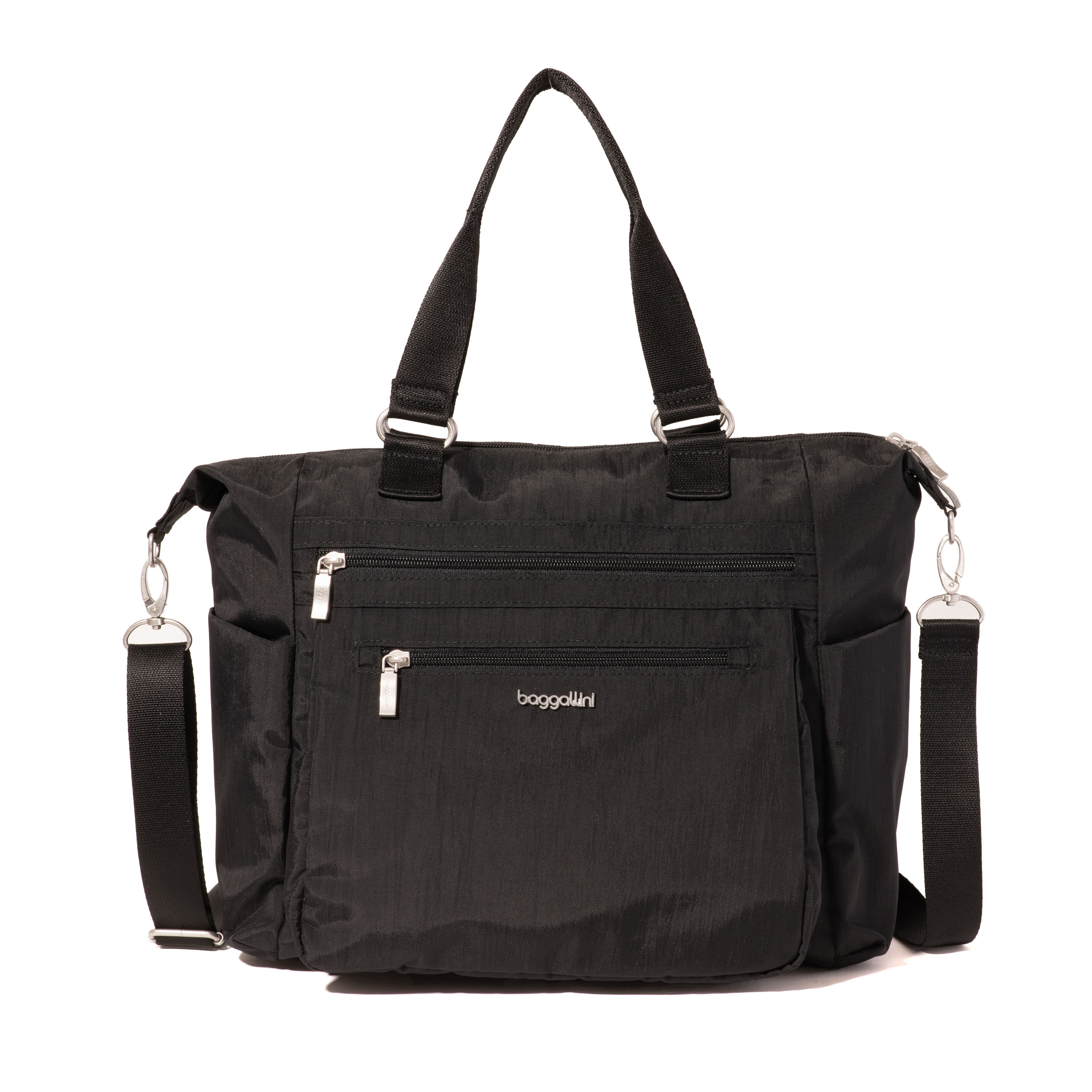 Modern Everywhere Trifecta Convertible Backpack