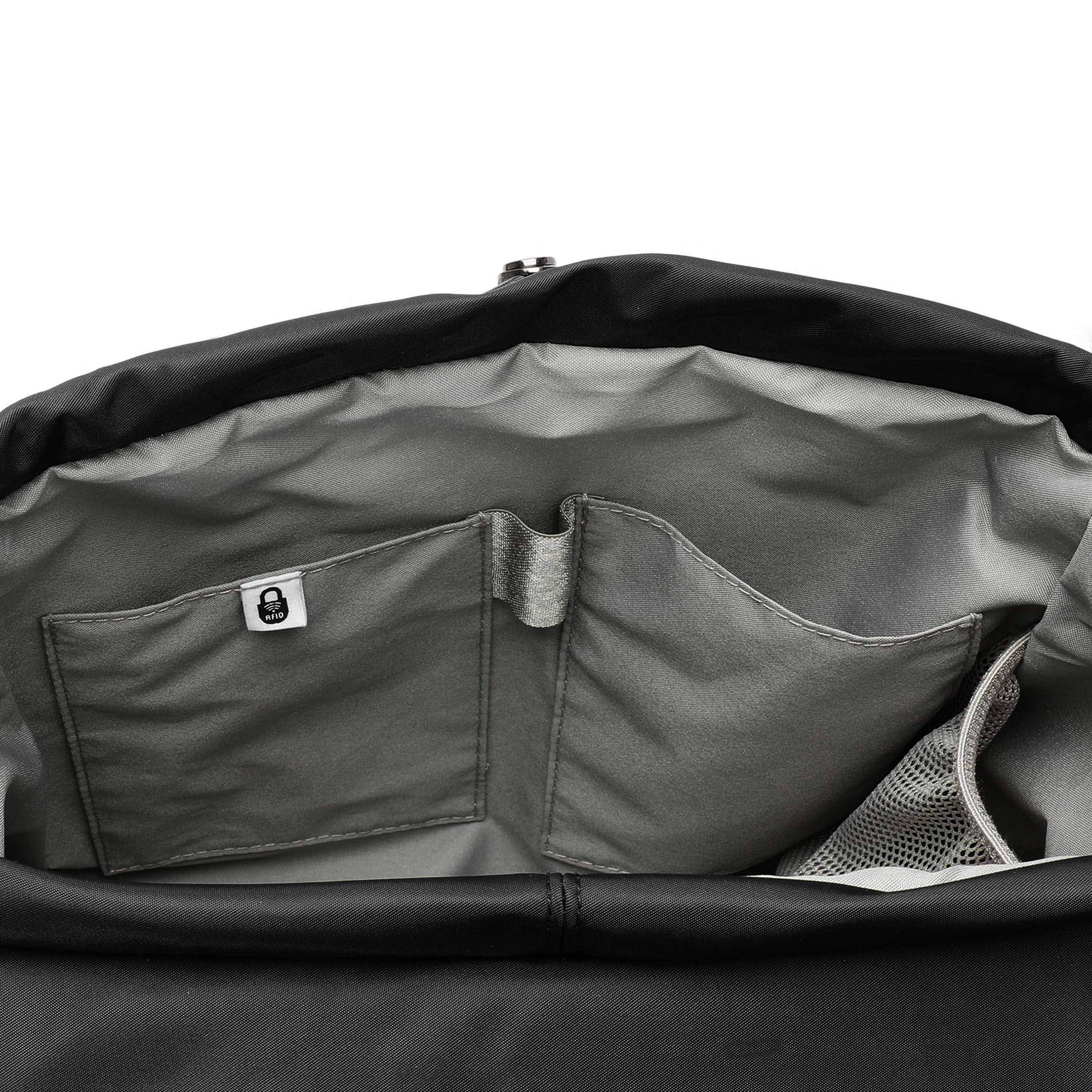 Bleecker Backpack