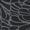 Midnight Blossom Print