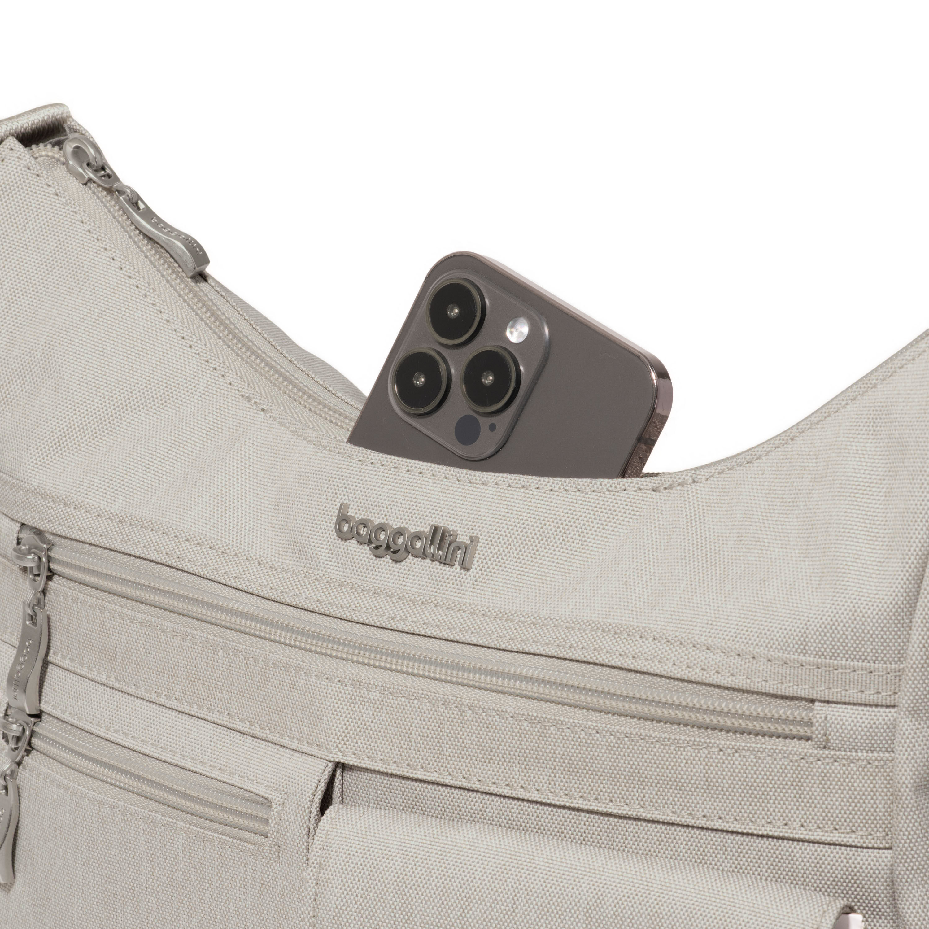 Modern Everywhere Bagg