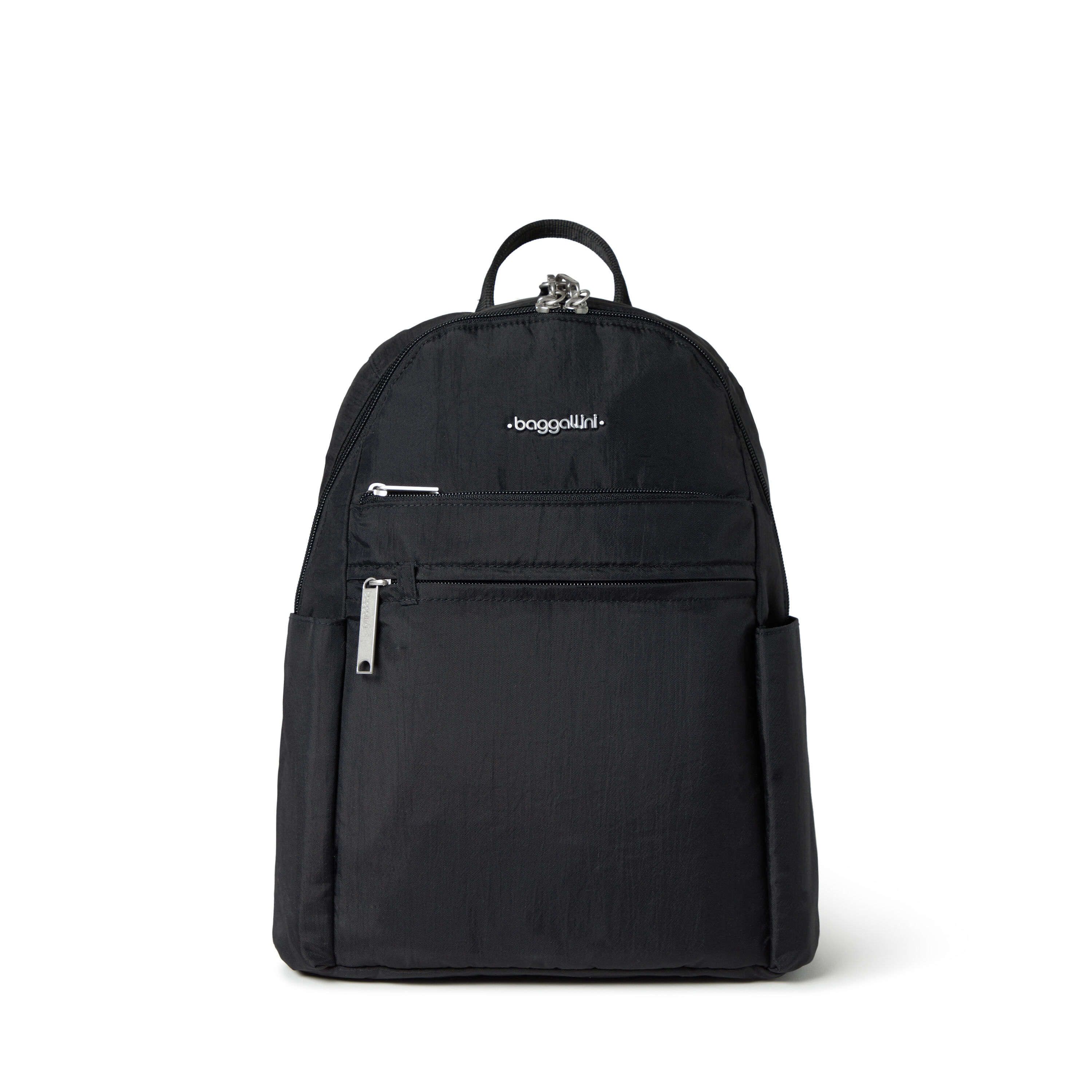 Securtex&reg; Classic Anti-Theft Vacation Backpack