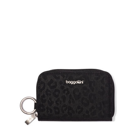 Deluxe Card Case